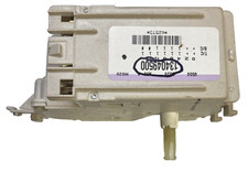 Temporizador 134049500 -Frigidaire, Westinghouse, Electrolux lavadora de carga superior -OEM-Usado comprar usado  Enviando para Brazil