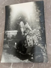 Vespa faro basso usato  Caronno Pertusella