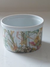 Pillivyut soufflé dish for sale  CARRICKFERGUS