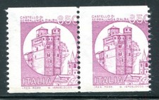 Serrature lire 650 usato  Roma