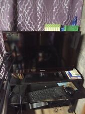 Samsung un32eh4050f 720p for sale  Wilmington