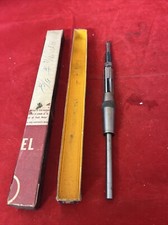 Knock pilot reamer for sale  San Angelo