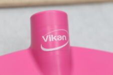 Vikan floor squeegee for sale  Chillicothe