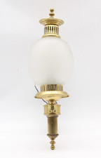 Alte wandlampe wandleuchte gebraucht kaufen Alte wandlampe wandleuchte gebraucht kaufen  Münster