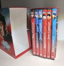 Coffret dvd intégrale d'occasion  Lescar