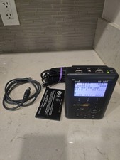 Focus enhancement 100 for sale  Moreno Valley