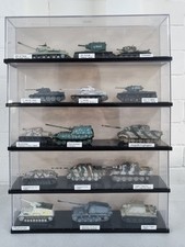 tiger tank model for sale  LEEDS