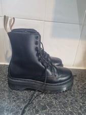 Martens doc martens for sale  BOSTON