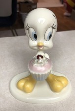 Lenox present tweety for sale  Wadsworth