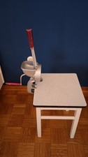 Küchenmaschine minna robustes gebraucht kaufen  Immenhausen