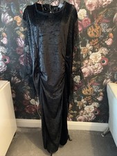 morticia addams for sale morticia addams for sale GRAYS
