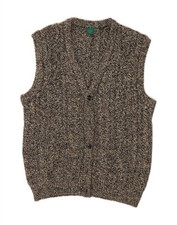 Canda mens sleeveless for sale  IPSWICH
