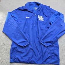 kentucky wildcats jacket for sale  Georgetown