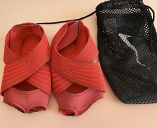 Nike studio wrap for sale  Los Angeles