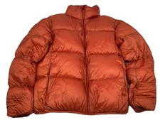 uniqlo down jacket for sale uniqlo down jacket for sale WOLVERHAMPTON