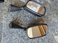 Spiegel suzuki gsx gebraucht kaufen  Günzburg
