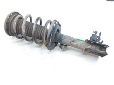824904003765 AMORTECEDOR DIANTEIRO ESQUERDO / 2676471 PARA SAAB 9-3 STATION WAGON E50 comprar usado  Enviando para Brazil