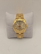 Bulova caravelle fluted for sale  Hoffman Estates