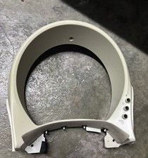 cover fiat 500 usato cover fiat 500 usato Biassono