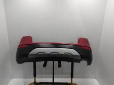 Vauxhall mokka rear for sale  SOUTHAMPTON
