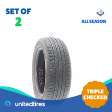 16 205 55 tires for sale 16 205 55 tires for sale Chicago