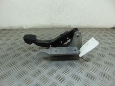 Seat ibiza brake for sale  CARDIFF