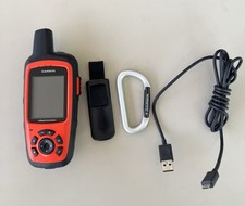 Garmin inreach explorer d'occasion  Expédié en Belgium