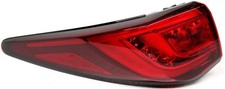 26555 9nc0a oem for sale  Casper