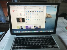 macbook pro 2011 for sale macbook pro 2011 for sale CHESTER