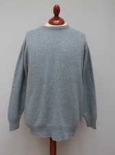 Mens brora 100 for sale  BILSTON