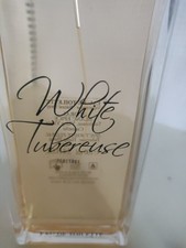 Flacon parfum vintage d'occasion  Paris XIII