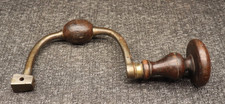 Vintage antique bleckmann for sale  Watertown