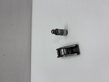 Martelletti bilancieri per usato Martelletti bilancieri per usato  Atripalda