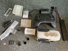 uav for sale uav for sale MIDHURST