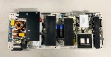 Placa de alimentação GENUÍNA Samsung BN44-01066D DC VSS comprar usado  Enviando para Brazil
