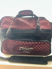 Storm black checkered for sale  Hopkinsville