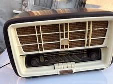 Radio giradischi geloso usato  Afragola