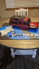Traxxas trx land for sale  Ferndale