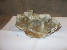 Flint stone for sale  IPSWICH