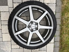 Renault megane zoll gebraucht kaufen  Haiger