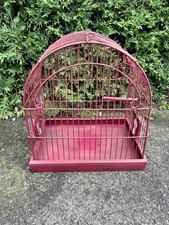 Vintage mcm mid for sale  Wellington