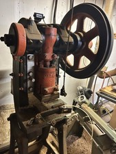 blacksmith power hammer for sale blacksmith power hammer for sale Mansfield