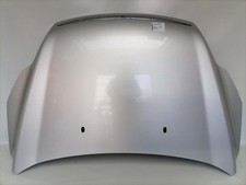 Ford focus riginal gebraucht kaufen  Chemnitz