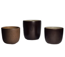 Heath ceramics made for sale  Fair Oaks
