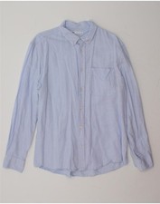 Zara mens shirt for sale  IPSWICH