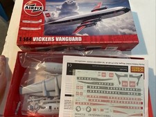 Airfix 144 scale for sale  CHATHAM
