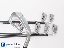 ping i25 irons for sale ping i25 irons for sale Phoenix
