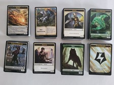 Mtg magic the gebraucht kaufen  Wolfsburg