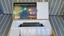 Roco 43712 museumsedition gebraucht kaufen  Krefeld