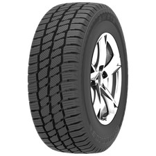 Goodride winterreifen 205 gebraucht kaufen  Deutschland